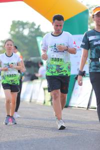 BIB: 1351, 1352
                            <button type="button" onclick="openModal(3653477)" class="btn btn-primary btn-sm float-right btn-popup" data-toggle="modal" data-target=".modal-high-quality">
                        <i class="fas fa-shopping-cart"></i> Add to Cart
                    </button>
                                            <button type="button" onclick="isThisMe(3653477, true)" class="btn btn-success btn-sm float-right btn-popup btn-isme hidden" data-toggle="tooltip" data-placement="bottom" title="นี่คือรูปของคุณใช่ไหม คลิกที่นี่เพื่อเอาเข้าอัลบั้ม">
                        <i class="fas fa-plus"></i> Add to album
                    </button>
                    <button type="button" onclick="isThisMe(3653477, false)" class="btn btn-warning btn-sm float-right btn-popup btn-isnotme hidden">
                        <i class="fas fa-ban"></i> Remove from album
                    </button>